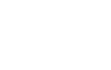 Fibule - Logo